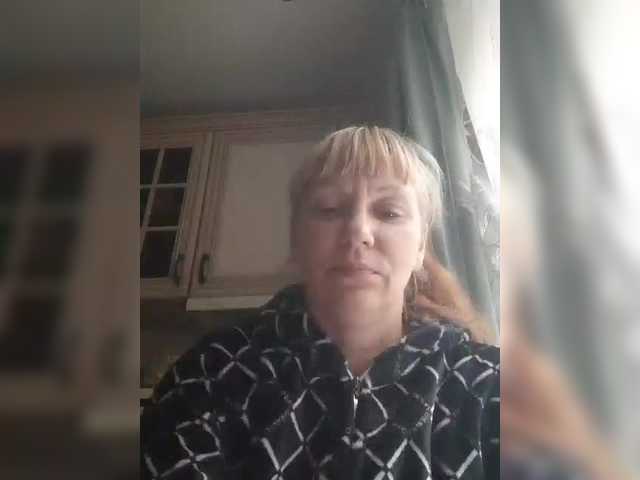 Zlykaa