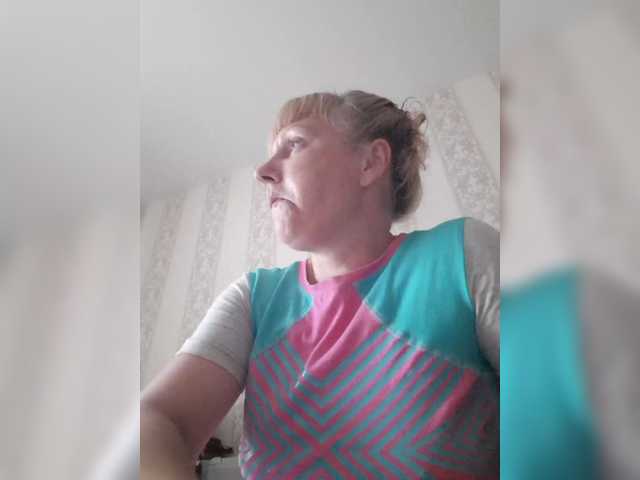 Zlykaa