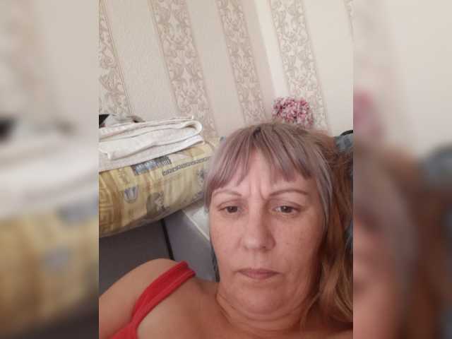 Zlykaa, en directo ahora en BongaCams