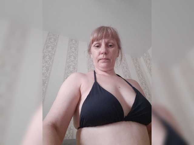 Zlykaa live webcam show
