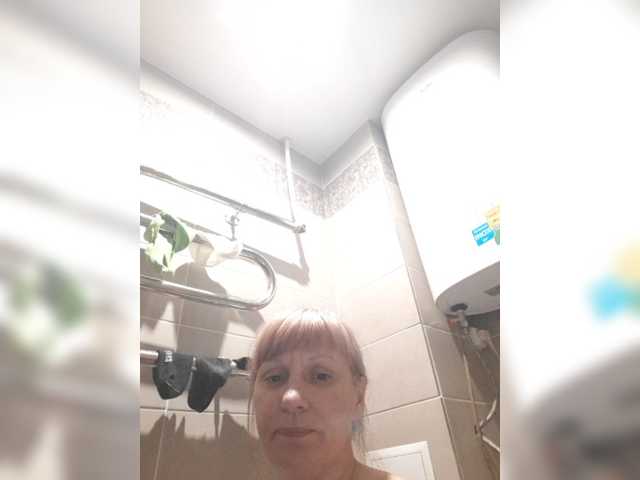 Zlykaa live webcam show