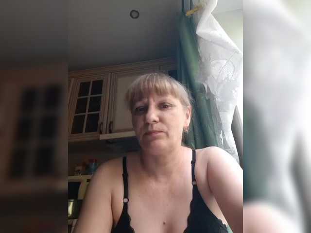 Zlykaa live cam on BongaCams