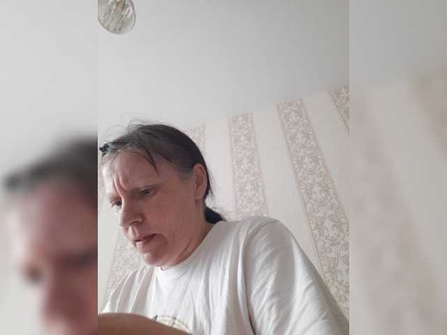 Zlykaa