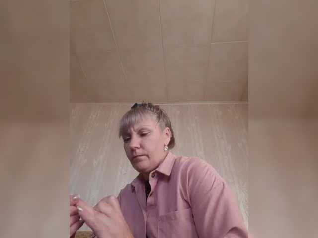 Zlykaa