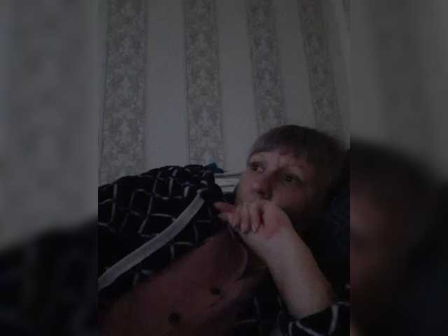 Zlykaa