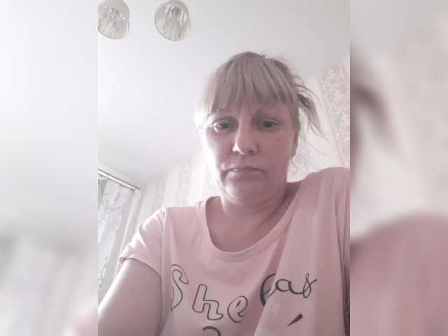 Zlykaa