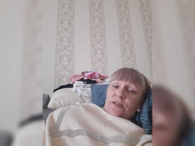 Zlykaa live cam preview