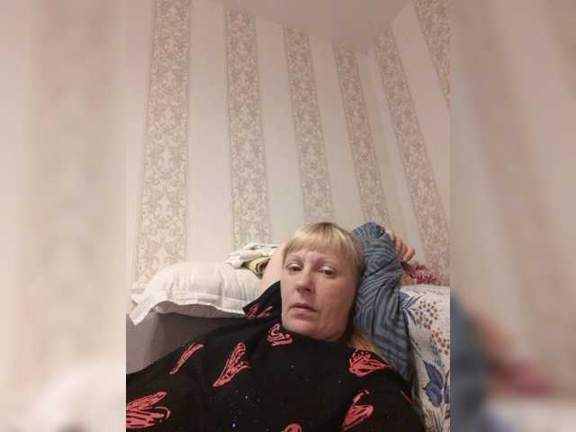 Zlykaa live cam on BongaCams