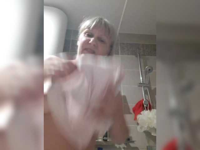 Zlykaa