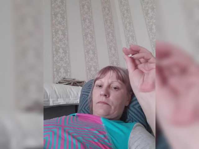 Zlykaa live webcam show