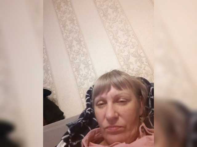 Zlykaa live cam preview