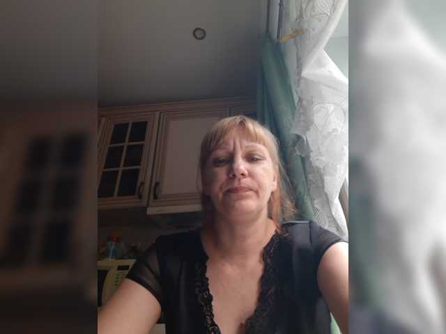 zlykaa live sex