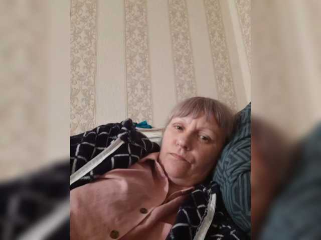 Zlykaa live cam preview