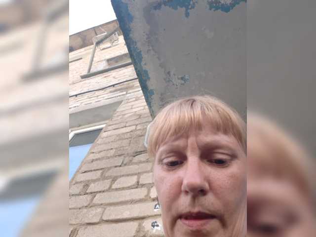 Zlykaa