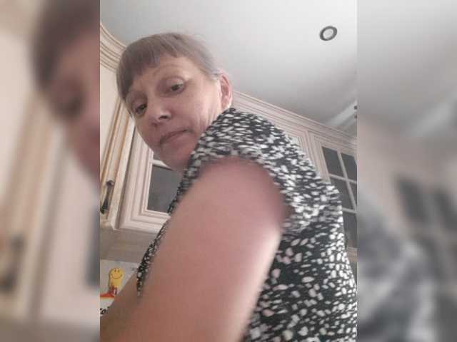 Zlykaa