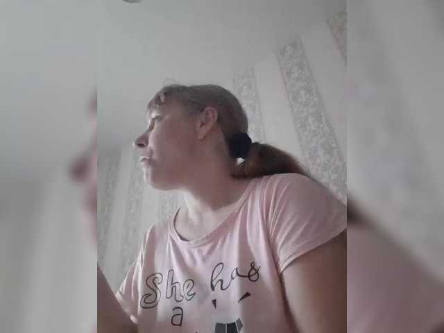 Zlykaa