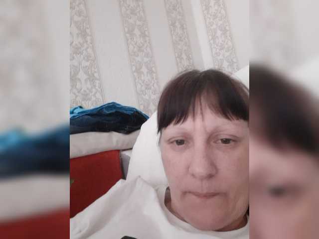 Zlykaa