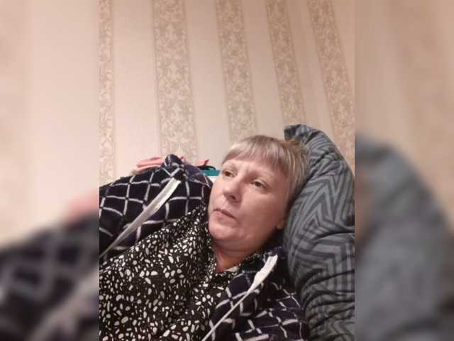 Zlykaa live cam on BongaCams
