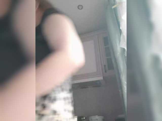 Zlykaa