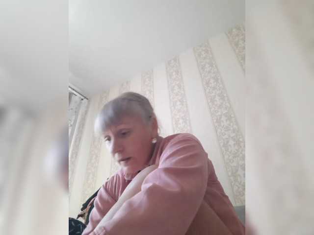 Zlykaa