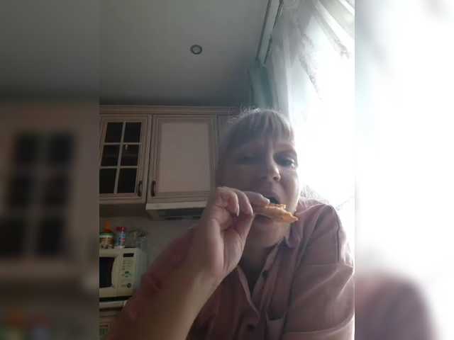 Zlykaa