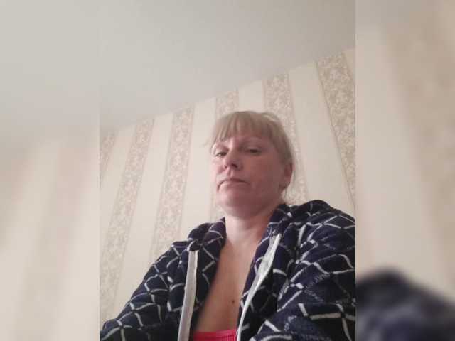 Zlykaa