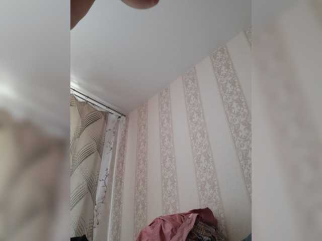 Zlykaa