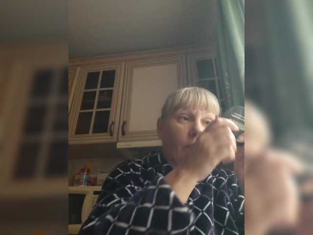 Zlykaa