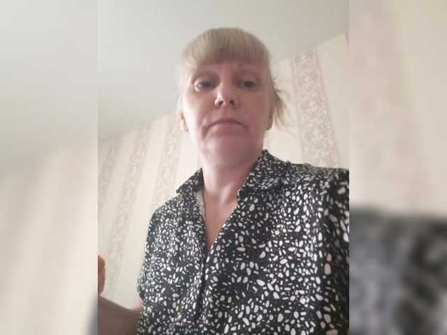 Zlykaa