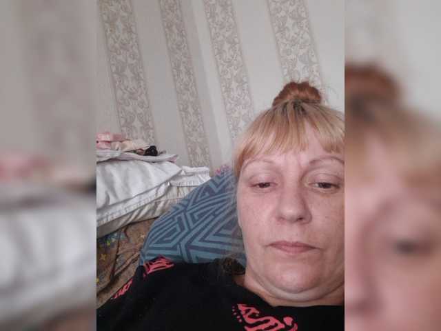 Zlykaa