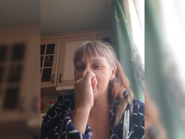 Zlykaa, en directo ahora en BongaCams