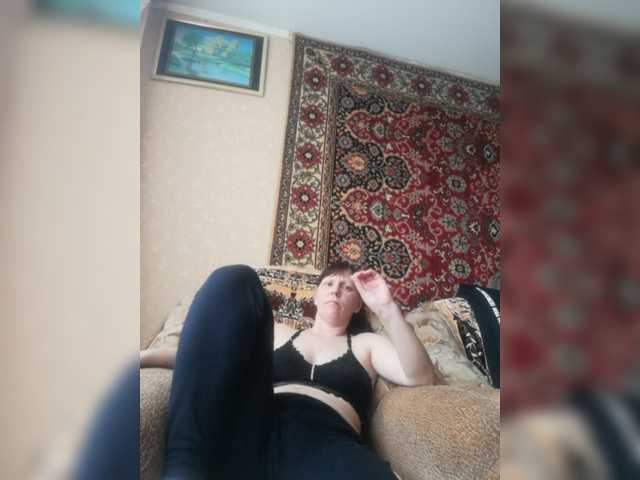Zlykaa live cam on BongaCams