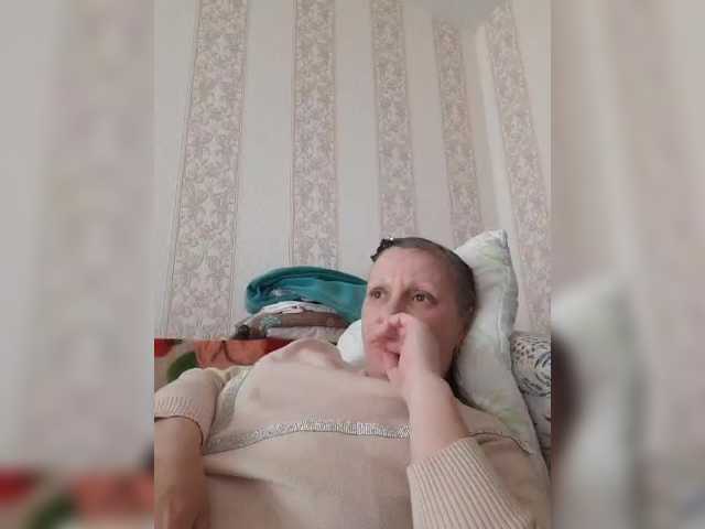 Zlykaa