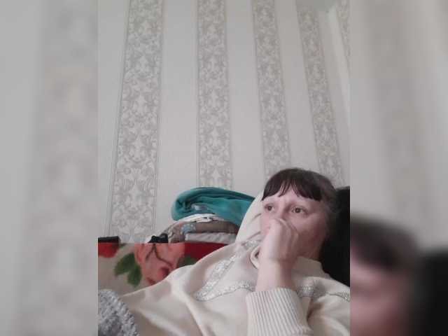 Zlykaa