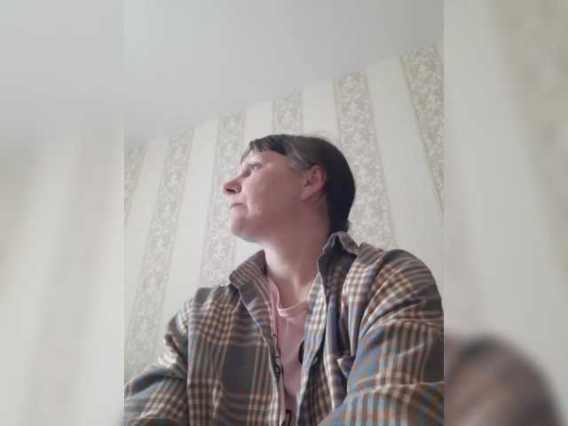 Zlykaa
