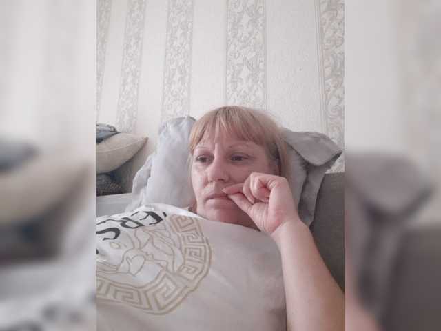 zlykaa online