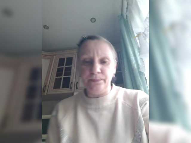 Zlykaa