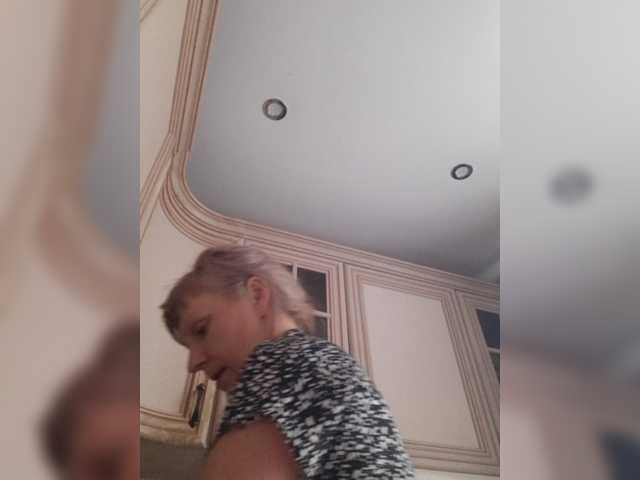 Zlykaa