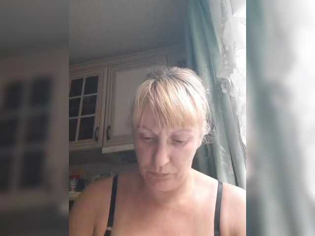 Zlykaa live cam on BongaCams