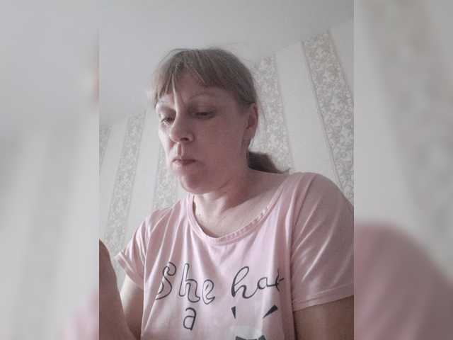 Zlykaa