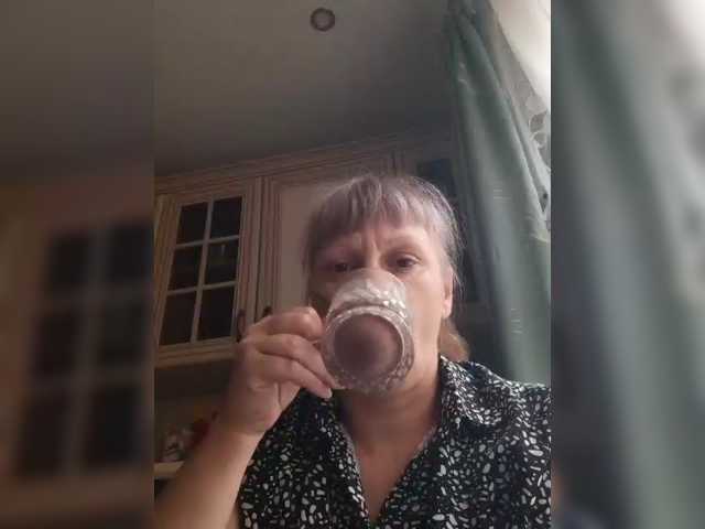 Zlykaa