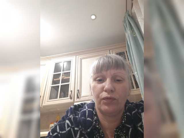 Zlykaa