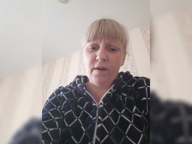 Zlykaa live cam on BongaCams