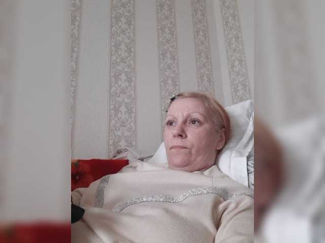 zlykaa cam belle