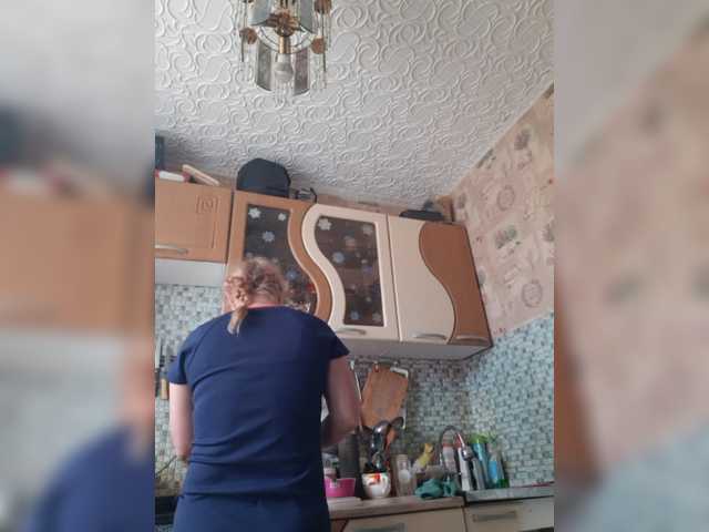 Zlykaa