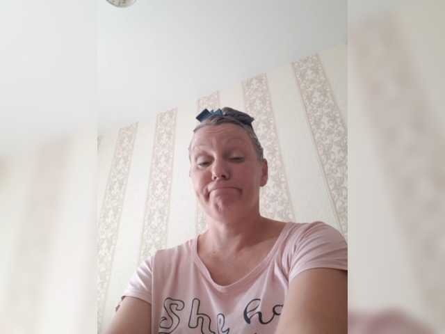 Zlykaa