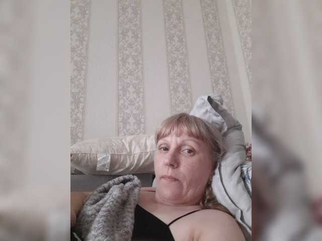 Zlykaa