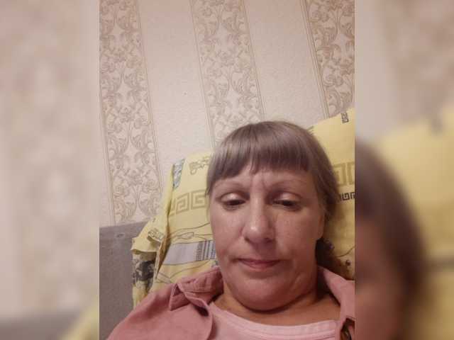Zlykaa