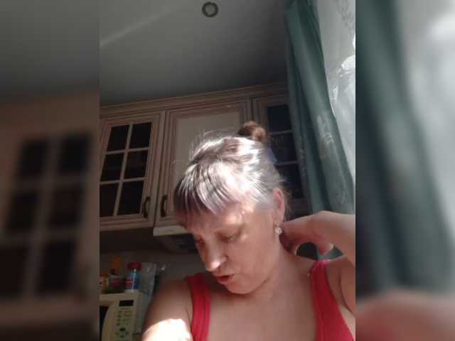 Zlykaa