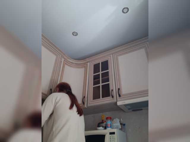 Zlykaa